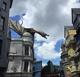 Pictures of Take Me To Universal Studios