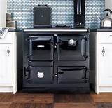 Pictures of Stoves For Sale Nsw