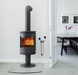 Wood Heaters Pictures