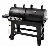 Images of Cheap Gas And Charcoal Grill