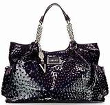 Photos of Atlanta Wholesale Handbags