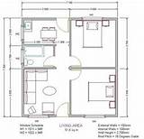Pictures of Home Floor Plans With Price