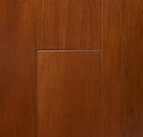 Pictures of Solid Wood Floors