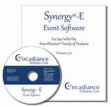 Pictures of Synergy Software