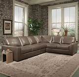 2 Brothers Furniture Outlet Images