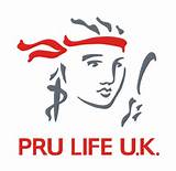 Images of Pru Life Insurance Uk