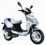 Images of Cheap New Mopeds