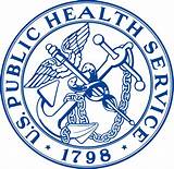 Phs Public Health Service Pictures