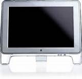 Lcd Monitor For Mac Pictures
