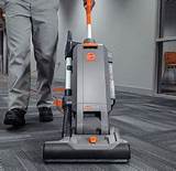 Commercial Carpet Vacuum Cleaners Photos