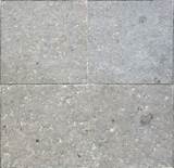 Stone Tiles Images