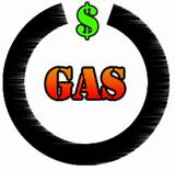 How Much Will Gas Cost For A Trip