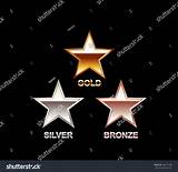 Images of Stock Symbol For Gold And Silver