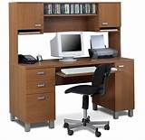 Computer Office Furniture