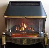 Gas Heating Jobs Yorkshire