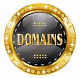 Low Price Domain Hosting
