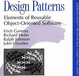 Design Patterns Elements Of Reusable Object Oriented Software Erich Gamma Images