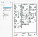 Electrical Calculation Software Images