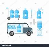 Water Cooler Delivery Service Images