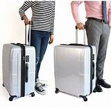 Images of Luggage Brand Ranking