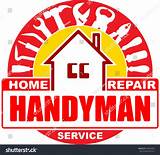 Handyman Services Greenville Sc