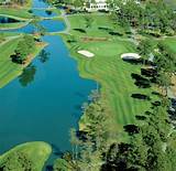 Myrtle Beach Golf Vacation Package Photos