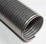 Fle Ible Pipe Stainless Steel