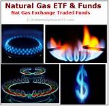 Images of Natural Gas Options Quotes