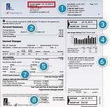 Pictures of Low Income Bill Assistance California