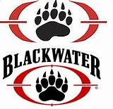 Blackwater Private Military Contractors Pictures