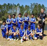 Soccer Travel Teams In Florida Pictures