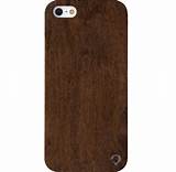 Wooden Phone Cases Iphone 5s Photos