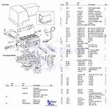 460 Tc Water Softener Manual Images