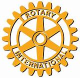International Rotary Club Pictures