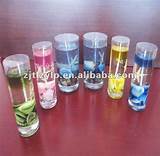 Pictures of Gel Candle Supplies Wholesale