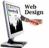 Web Design And Hosting Companies