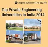 Placement Wise Top Mba Colleges Pictures