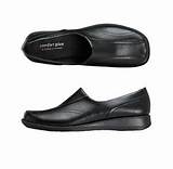 Predictions Shoes Women Pictures