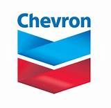 Chevron Online Payment
