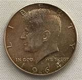 1964 Kennedy Half Dollar For Sale Images