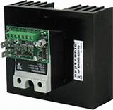 Images of Scr Controller For Electric Heaters