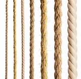 Types Of Ropes For Climbing Pictures