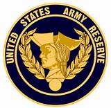 Reserve In The Army Pictures