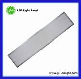 Pictures of Led Video Light Panel