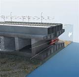 Tidal Power Companies Images