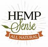 Pictures of Whole Hemp Company Stock