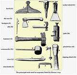 Tools Of Carpenter With Names And Pictures Pictures