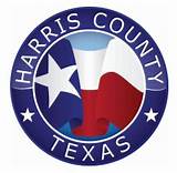 Harris County Towing Phone Number