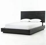 What Is The Size Of A Queen Size Bed Frame Photos