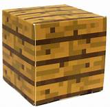 How To Get Wood Planks In Minecraft